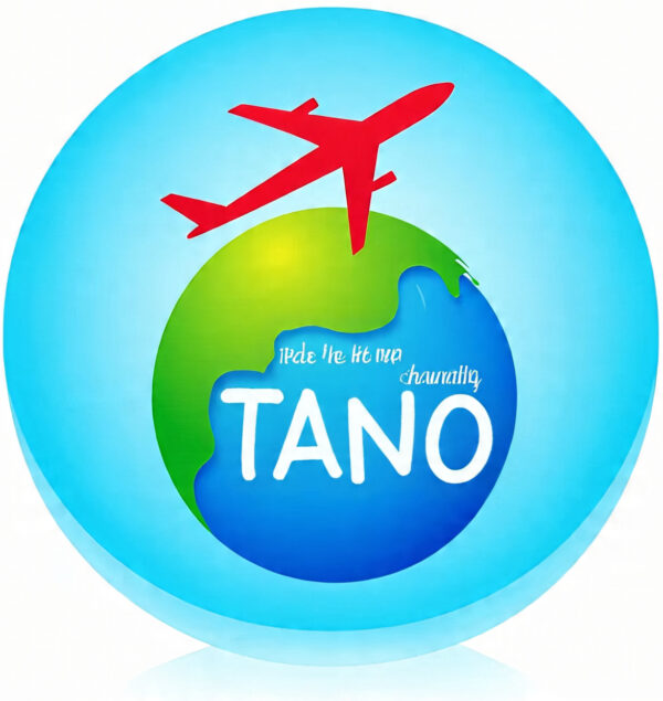 tanotourtravel.com